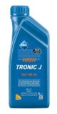 High Tronic J 5W-30, 1л. 20198 ARAL