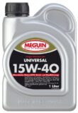 Megol Motorenoel Universal 15W-40 4696 MEGUIN