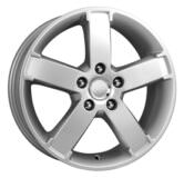 КиК KC398 АЛМАЗ (FORD FOCUS II) 6.0X15 5/108 ET52.5 d63.3 [6920] 6920 КИК