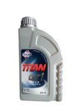 Titan GT1 PRO C-3 SAE 5W-30 (1л) 4001541227464 FUCHS