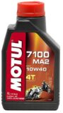 7100 4T MA2 101622 MOTUL