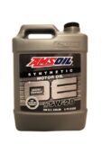 OE, 3,784л OEM1G AMSOIL
