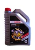 Premium X7 Fully Synthetic Engine Oil SN 5W-30, 4л 1987L24070 BOSCH