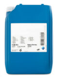 Turboral 15W-40, 20л. 22013 ARAL
