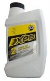 "XPS 2-Stroke Mineral Oil", 946мл 293600117 BOMBARDIER