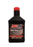 Dominator®, 0,946л RD30QT AMSOIL