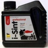 I-Sint professional 10W-40, 5л 8423178020939 ENI