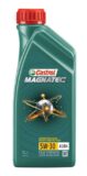 Magnatec 5W-30, 1 л 156ED4 CASTROL