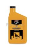 2 STROKE ENGINE OIL, 1л TM103 3TON