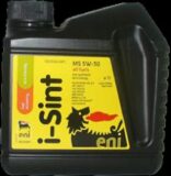 I-Sint MS 5W-40, 4л 8003699008465 ENI