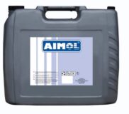 Turbo Synth TFE 10W40 20л 36029 AIMOL