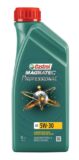 Magnatec Professional 5W-30, 1 л 1507FB CASTROL