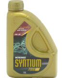 Syntium 7000 XS 18111616 PETRONAS