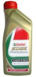 EDGE Professional LONGLIFE III 5W-30 Audi 4008177073618 CASTROL