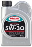 Megol Motorenoel Quality 5W-30 6566 MEGUIN