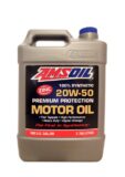 Synthetic Premium Protection, 3,784л ARO1G AMSOIL