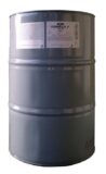 Fanfaro VSX 5W-40, 1л 1343802 FORD