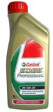 EDGE Professional OE 5W-30 4008177073229 CASTROL