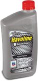 HAVOLINE SYNTHETIC M/O 5W-40 223403729 CHEVRON