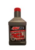 XL, 0,946л XLFQT AMSOIL