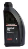 ENGINE OIL 5W-30, 1л MZ320363 MITSUBISHI