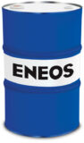 Gasoline SL OIL1355 ENEOS