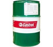 EDGE Professional OE Titanium FST 5W-30, 60л 15359B CASTROL