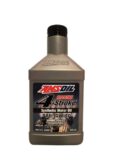 Для 4-Такт лод.мот. Formula 4-Stroke, 0,946л WCFQT AMSOIL