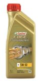 Edge Professional A5 5W-30, 1 л 15375C CASTROL