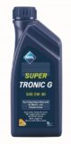 SuperTronic G SAE 0W-30 14F840 ARAL