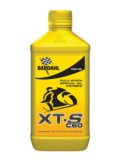 XT-S, 10W-40, 1л. 357039 BARDAHL