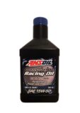 Dominator®, 0,946л RD50QT AMSOIL