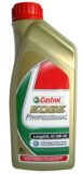 EDGE Professional LONGLIFE III 5W-30 VW 4008177073601 CASTROL