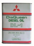 Diaqueen Diesel Oil DL-1 8967610 MITSUBISHI