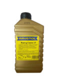 Для 2-Такт картов Racing Castor 2T (1л) 4014835713819 RAVENOL