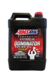 Для 2-Такт Dominator®, 3,784л TDR1G AMSOIL