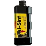 ENI 5W30 I-SINT MS/5 ENI5W30ISINTMS5 ENI