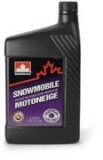 Snowmobile 2T 1л PSNOLC12 PETRO-CANADA