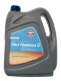 Formula G 0W-30 8717154951684 GULF