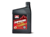 Supreme SAE 5W-30 MOSP53C12 PETRO-CANADA