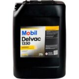 Delvac 1330 30 127616 MOBIL