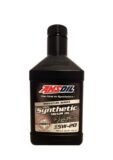 Signature Series, 0,946л ALMQT AMSOIL