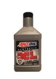 XL, 0,946л XLMQT AMSOIL