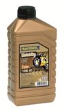 Motobike 4-T Ester 10W-60, 1л 4014835702318 RAVENOL