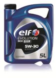 Evolution 900 SXR SAE 5W-30 194839 ELF