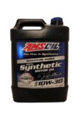 Signature Series, 3,784л ATM1G AMSOIL