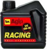 RACING SAE 10W-60 (4л) 8713668000887 AGIP