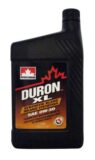 Duron XL Syntetic Blend 0W-30, 1л 55223569391 PETRO-CANADA