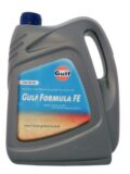 Formula FE 0W-30 8717154951653 GULF