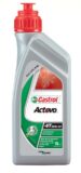 "ACT>EVO 4T 10W-40, 1 л" 151A84 CASTROL